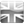 eng