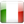 ita