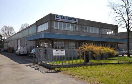 azienda