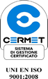 Cermet